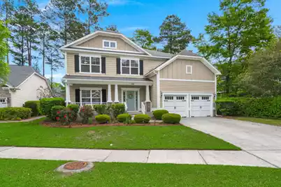 188 Donning Drive, Summerville, SC 29483 - Photo 57