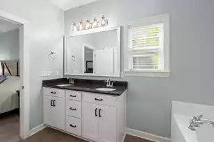 188 Donning Dr, Summerville, SC 29483 - Photo 31