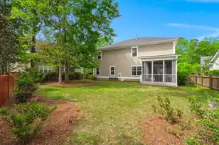 188 Donning Dr, Summerville, SC 29483 - Photo 49