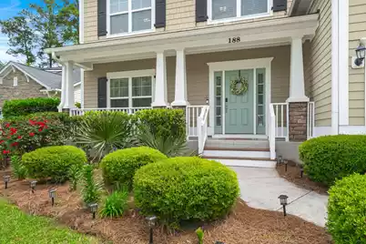 188 Donning Drive, Summerville, SC 29483 - Photo 11