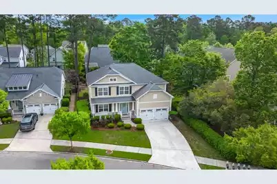 188 Donning Drive, Summerville, SC 29483 - Photo 1