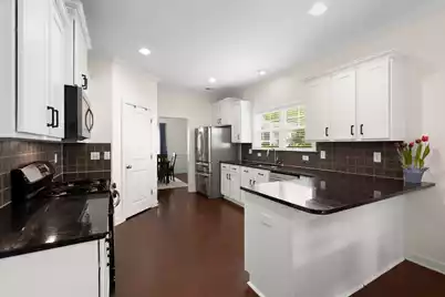 188 Donning Drive, Summerville, SC 29483 - Photo 23