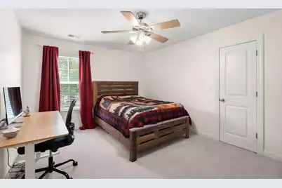 188 Donning Drive, Summerville, SC 29483 - Photo 39