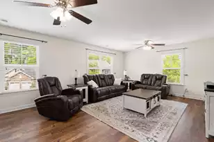 188 Donning Dr, Summerville, SC 29483 - Photo 35