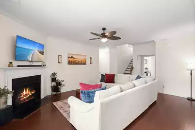 188 Donning Drive, Summerville, SC 29483 - Photo 17