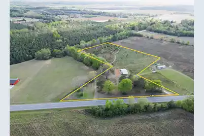 3058 Surrey Race Road, Springfield, SC 29146 - Photo 1