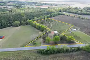 3058 Surrey Race Rd, Springfield, SC 29146 - Photo 1