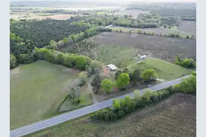 3058 Surrey Race Road, Springfield, SC 29146 - Photo 11