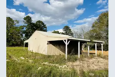 3058 Surrey Race Road, Springfield, SC 29146 - Photo 25