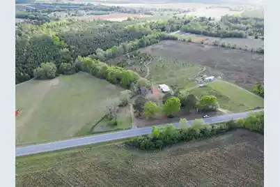 3058 Surrey Race Road, Springfield, SC 29146 - Photo 3