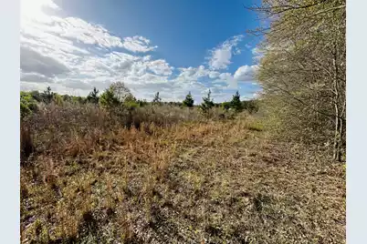 3058 Surrey Race Road, Springfield, SC 29146 - Photo 21