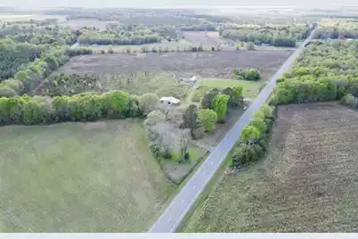 3058 Surrey Race Road, Springfield, SC 29146 - Photo 9