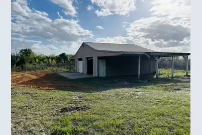 3058 Surrey Race Road, Springfield, SC 29146 - Photo 19