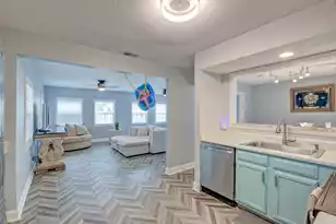 115 Challis Ct, Goose Creek, SC 29445 - Photo 13