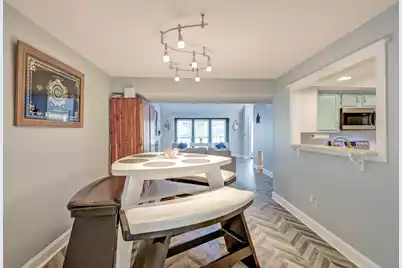 115 Challis Court, Goose Creek, SC 29445 - Photo 41