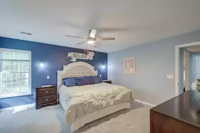 115 Challis Court, Goose Creek, SC 29445 - Photo 13