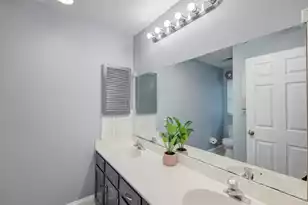 115 Challis Ct, Goose Creek, SC 29445 - Photo 31