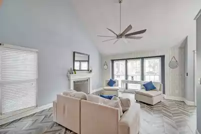 115 Challis Court, Goose Creek, SC 29445 - Photo 5