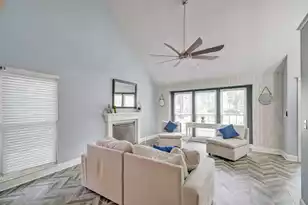 115 Challis Ct, Goose Creek, SC 29445 - Photo 5