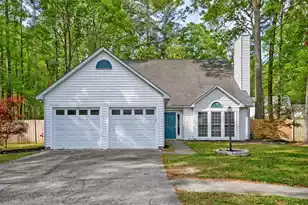 115 Challis Ct, Goose Creek, SC 29445 - Photo 53