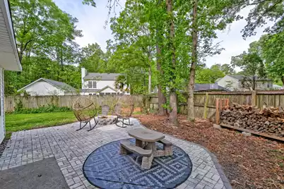115 Challis Court, Goose Creek, SC 29445 - Photo 43