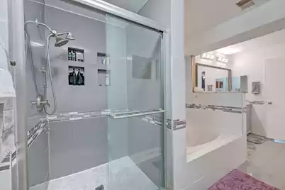 115 Challis Court, Goose Creek, SC 29445 - Photo 19