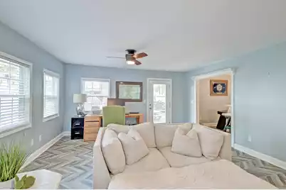 115 Challis Court, Goose Creek, SC 29445 - Photo 47