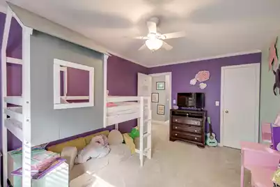 115 Challis Court, Goose Creek, SC 29445 - Photo 35