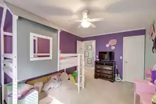 115 Challis Ct, Goose Creek, SC 29445 - Photo 35