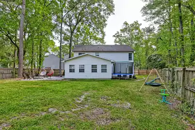 115 Challis Court, Goose Creek, SC 29445 - Photo 33