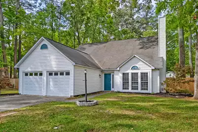 115 Challis Court, Goose Creek, SC 29445 - Photo 37