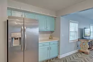 115 Challis Ct, Goose Creek, SC 29445 - Photo 11