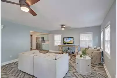 115 Challis Court, Goose Creek, SC 29445 - Photo 17