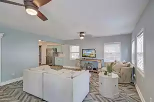 115 Challis Ct, Goose Creek, SC 29445 - Photo 17