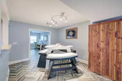 115 Challis Court, Goose Creek, SC 29445 - Photo 5