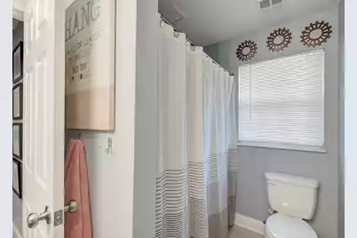 115 Challis Court, Goose Creek, SC 29445 - Photo 25