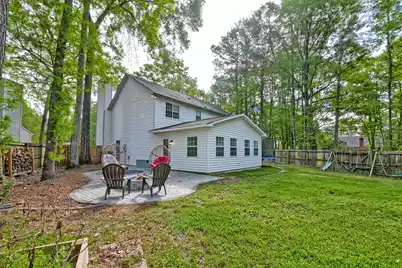 115 Challis Court, Goose Creek, SC 29445 - Photo 45