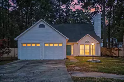 115 Challis Court, Goose Creek, SC 29445 - Photo 3