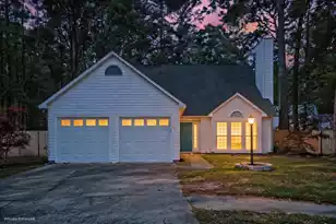 115 Challis Ct, Goose Creek, SC 29445 - Photo 3