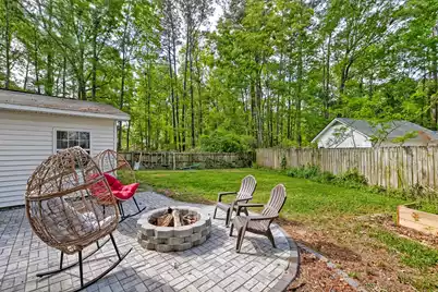 115 Challis Court, Goose Creek, SC 29445 - Photo 9