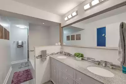 115 Challis Court, Goose Creek, SC 29445 - Photo 17