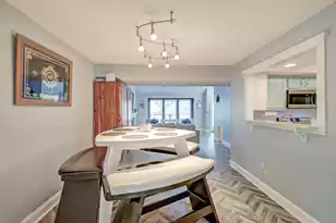 115 Challis Ct, Goose Creek, SC 29445 - Photo 9