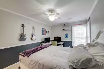 115 Challis Court, Goose Creek, SC 29445 - Photo 29