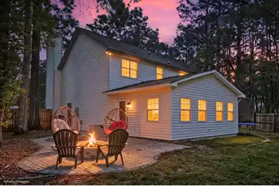 115 Challis Court, Goose Creek, SC 29445 - Photo 41