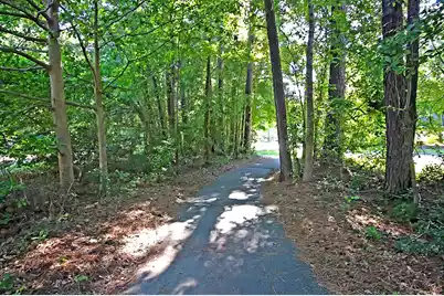 115 Challis Court, Goose Creek, SC 29445 - Photo 57