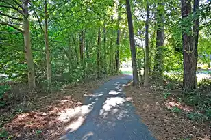 115 Challis Ct, Goose Creek, SC 29445 - Photo 57