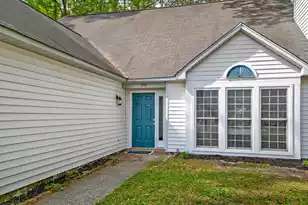 115 Challis Ct, Goose Creek, SC 29445 - Photo 49