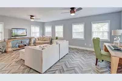 115 Challis Court, Goose Creek, SC 29445 - Photo 15