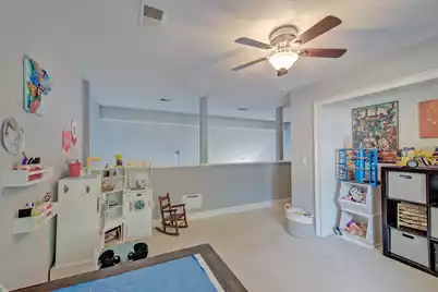 115 Challis Court, Goose Creek, SC 29445 - Photo 39