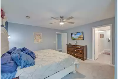 115 Challis Court, Goose Creek, SC 29445 - Photo 23
